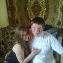 ���� ������, �������, 34 ���� - ��������� 26 ���� 2013 � ������ ������ ��������