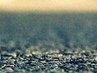 ������� � ���������� ���������� - http://vkontakte.ru/app2175066?from_id=1&amp;loc=4f351090bbc629e446f20d51 �� ������� ���������� ������