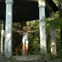 ���� ��������, ��������, 46 ��� - ��������� 5 ������� 2012 � ������ ���� ����������