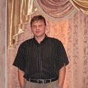 ���� ���������, �����, 48 ��� - ��������� 4 �������� 2012 � ������ ����Ȼ