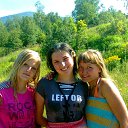 ���� ���� (���� ��������), ����-���, 34 ���� - ��������� 18 ��� 2010 � ������ ���� ����������