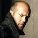 ���� �������, ����, 49 ��� - ��������� 5 ������ 2012 � ������ �������