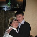 ���� �������, ������ �������� - ��������� 12 ������ 2012 � ������ �����������))�