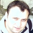  Vako, , 43  -  31  2011    