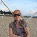 ���� ��������, �����-���������, 59 ��� - ��������� 5 ���� 2012 � ������ ���� ����������