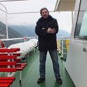 ���� ����, ������, 61 ��� - ��������� 13 ����� 2012