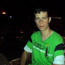 ���� Artiom, �����, 34 ���� - ��������� 26 ���� 2010 � ������ �Ukraina�