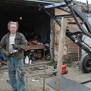 ���� ������, �������, 60 ��� - ��������� 26 ������� 2012 � ������ ������