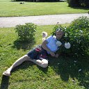 ���� ��������, ������, 44 ���� - ��������� 9 ������� 2012 � ������ ���� ����������