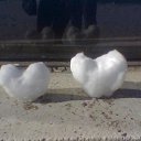 ���� ����), ���������� - ��������� 8 ������� 2009 � ������ �@}-}--�