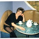 ���� ������� �����, ������, 51 ��� - ��������� 9 ���� 2013