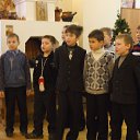 ���� ��������, �����-���������, 22 ���� - ��������� 31 ������ 2013 � ������ ���� ����������