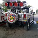 ���� Vlad, �������, 33 ���� - ��������� 11 �������� 2011 � ������ �NON-STOP(ENERGI)�