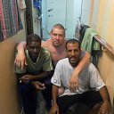 C ������� � ��������� �� ������� ���� ����������