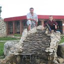 ���� �������, �������, 52 ���� - ��������� 23 ������� 2012