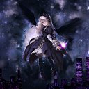 ���� �������, ���������, 37 ��� - ��������� 14 ���� 2009 � ������ ������