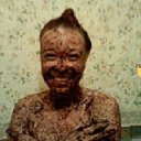 � �� ������� ��� �������� ����� ������� ���������? �� ������� �������� � ������))))))�