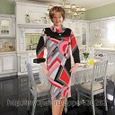 ���� �������, ������, 64 ���� - ��������� 11 ������� 2012 � ������ �Foto Sympathy�