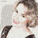 ���� �������, ������ - ��������� 22 ���� 2013 � ������ ���� ����������