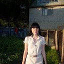 ���� ����@, ������, 36 ��� - ��������� 8 ������� 2010 � ������ ���������