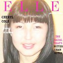 ���� �������, ������, 38 ��� - ��������� 19 ������ 2012 � ������ ���� ����������