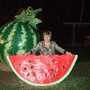 ���� �����, ���������� - ��������� 2 ������� 2011 � ������ ���� ����������