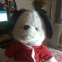 ���� Werewolf, ���������, 47 ��� - ��������� 18 ������� 2011