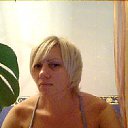 ���� Nadin, �����������, 49 ��� - ��������� 19 ������� 2012 � ������ ���� ����������