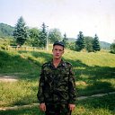 ���� ���������, �������, 50 ��� - ��������� 4 ������ 2012 � ������ �������