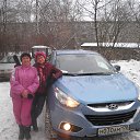 ���� �������, �����-���������, 69 ��� - ��������� 3 ����� 2013 � ������ ���� ����������