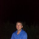 ���� �������, ����, 39 ��� - ��������� 7 ������� 2011