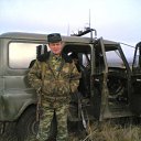 ���� Vlad, ������, 57 ��� - ��������� 22 ���� 2013 � ������ ���� ����������