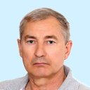 ���� Vladimir, �������, 63 ���� - ��������� 31 ��� 2013 � ������ ���� ����������