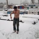 ���� ������, ���������, 62 ���� - ��������� 27 �������� 2011