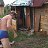 ���� ���-�����, ���, 75 ��� - ��������� 28 ������ 2011