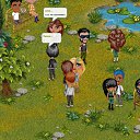  , , 48  -  8  2012   Avataria