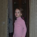 ���� ��������, ������, 22 ���� - ��������� 7 ������ 2012 � ������ ���� ����������