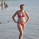 ���� ��������, ����, 37 ��� - ��������� 3 ������� 2012