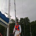 ���� Yury, �������, 46 ��� - ��������� 12 ������� 2010