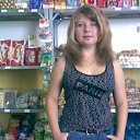���� ������, ��������, 33 ���� - ��������� 3 ������� 2011 � ������ ���� ����������