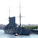  , -, 49  -  21  2010   