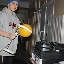 ���� ����, �����-���������, 31 ��� - ��������� 28 ������ 2013 � ������ ���� ����������