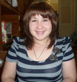 , 37, 