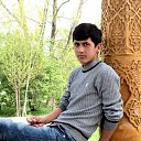 ���� Jiyonsho Safarov, ������, 34 ���� - ��������� 11 ���� 2013 � ������ ���� ����������