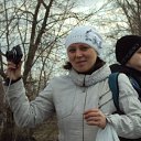 ���� Vladimir, ������������, 46 ��� - ��������� 21 ������� 2011 � ������ ���� ����������