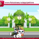  , , 36  -  8  2011   PetLove