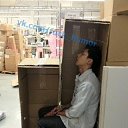 ���� ����� �, ����, 26 ��� - ��������� 15 ����� 2012 � ������ ���� ����������