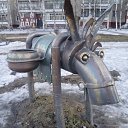 ���� Loko, ������, 43 ���� - ��������� 13 ������� 2012 � ������ ��������� �����