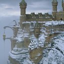 ���� Arsen, ���������, 46 ��� - ��������� 2 �������� 2012