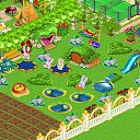 ���� �����, ������, 74 ���� - ��������� 29 ���� 2011 � ������ ������� �������